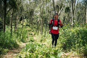 BIB: 
                            <button type="button" onclick="openModal(26293933)" class="btn btn-primary btn-sm float-right btn-popup" data-toggle="modal" data-target=".modal-high-quality">
                        <i class="fas fa-shopping-cart"></i> Add to Cart
                    </button>
                                            <button type="button" onclick="isThisMe(26293933, true)" class="btn btn-success btn-sm float-right btn-popup btn-isme hidden" data-toggle="tooltip" data-placement="bottom" title="นี่คือรูปของคุณใช่ไหม คลิกที่นี่เพื่อเอาเข้าอัลบั้ม">
                        <i class="fas fa-plus"></i> Add to album
                    </button>
                    <button type="button" onclick="isThisMe(26293933, false)" class="btn btn-warning btn-sm float-right btn-popup btn-isnotme hidden">
                        <i class="fas fa-ban"></i> Remove from album
                    </button>